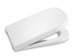 ROCA CLEANRIM THE GAP S/C ISTME VALGE