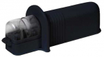 PROVENCE 01261481 Knife sharpener