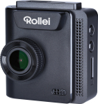 Rollei DashCam 402 autokaamera (40138)