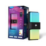 Govee Eesti vlisvalgusti (H7078CD1)