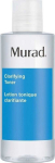 Murad Skincare Blemish Control Clarifying Toner 180ml