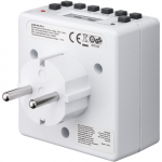 Goobay | Digitaalne taimer | 93256