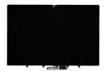 Lenovo 2.4T Mechanical Assembly with Infrared Black Finish