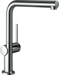 Hansgrohe Talis M54 270 72840000