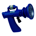 Minions AND Monster Mini Fart Blaster pierupyssy (20433)