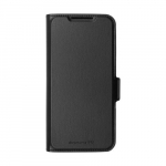 dbramante1928 Oslo Pro Galaxy A26 5G Must