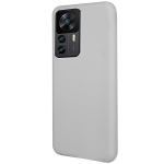 Beline Candy Xiaomi 12T lbipaistev/selge mbris