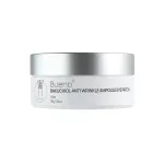 Bueno, Bakuchiol, Hydrating AND Firming AND Brightening AND Anti-Wrinkle, Day AND Night, Eye Patch, 60 pcs, 96 g