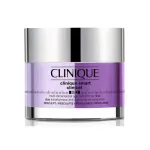 Clinique Nutikas kliiniline mitmedimensioonsed vanusemuutja Duo 50ml