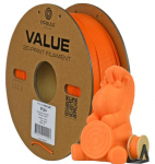 3D Prima 12800 3D printimis materjal Piimhape (PLA) Oran 1 kg
