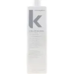 Kevin Murphy Stimulate-Me Rinse Stimulering ja vrskendav konditsioner 1000ml