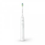 PHILIPS Hambaksi HX7108/02 / Sonicare 5300 koos Etui valgega