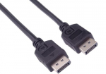 PremiumCord KPORT1-10 DisplayPort kaabel 10 m must