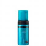 St.Tropez Self Tan Express Bronzing Mousse 100 ml