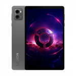 Tablet Lenovo Legion Tab 8.8 WiFi 12GB RAM 256GB - Black