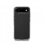 Hama Extreemne Protect mobiiltelefoni mbris 16,5 cm (6,5) Kate Lbipaistev