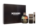 MISSONI Missoni Parfum Pour Homme Eau de Parfum 100 ml