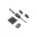 Dell Kensington Desktop/Peripheral Locking kit