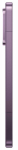 17T Pro 12/1TB Deep Violet