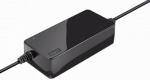 TRUST Ldtjs Maxo Lenovo 90W MustTranslation: Maxo charger for Lenovo 90W Black