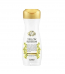 Daeng Gi Meo Ri Yellow Blossom Hooldusmask 300ml