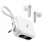 Anker Soundcore P41i valge