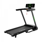 Tunturi Jokimasin Cardio Fit T50
