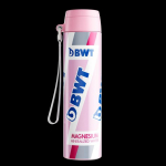 BWT Termos Hot AND amp; Cold roosa 500 ml