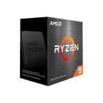 AMD Ryzen 9 5950X 3 4 4 4 GHz (100-100000059WOF) (100100000059WOF)
