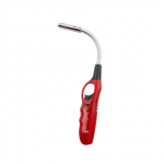 Barbecook | Kerge, 29 cm | BC-ACC-7448