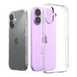 Araree IPhone 17 Flexield kaitsembris lbipaistev