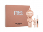 Karl Lagerfeld Ikonik EDP 100 ml
