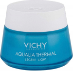 Vichy Aqualia Termiline Light 50ml