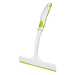 Amio Aknaklaasi veeklapri kega, 25,5 cm -03847