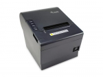 Equip Thermodrucker 58/80mm USB/Bluetooth/WiFi/+ must```