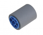 OKI Roller Feed Now 43000601, Roller,