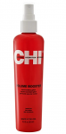 CHI Maht suurendaja 237ml