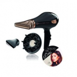 Bellissima Pro 11665 - Krvaksitool