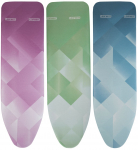 LEIFHEIT Iron-on fabric Heat Reflecta S/M 125x40cm 4006501716033