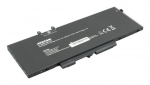 AVACOM NODE-5400-72P slearvuti varuosa Aku
