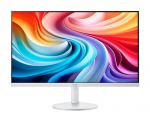 ACER SA3 SA273 P1wmix arvutitarniku monitor 68,6 cm (27) 1920 x 1080 pikslit Full HD LCD valge