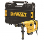 Dewalt D25810K 1050 W Demolition Hammer