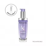 Krastase Blond Absolu Huile Cicaextreme 75 ml