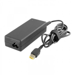 Qoltec i NTB-adapter Lenovo 90W 20V 4.5A hukese otsaga