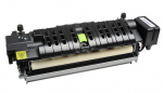 Lexmark Cs72X Fuser Type 01, 220 41X0253, Laser, 150000 pages,