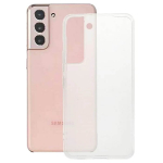 Phone case Samsung Galaxy S22 Ultra Slim