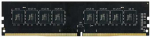 Teamgroup Elite 8GB TED48G2666C1901 DDR4