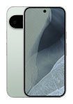 Google Pixel 11 Pro 512GB, Fog