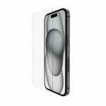 BELKIN ScreenForce OVA135ZZ