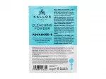 Kallos Cosmetics KJMN Advanced 9 Bleaching Powder Hair Color 35 g